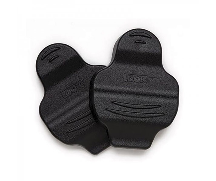 Protector Calas Look Keo  grip/cleat