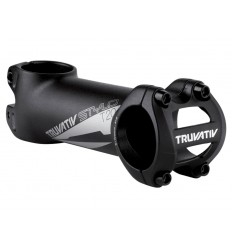 Potencia Truvativ Stylo T20 100MM 5ï¿½ Negro