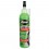 Sellante Antipinchazos Slime para Cï¿½mara 237ml |125.00000|