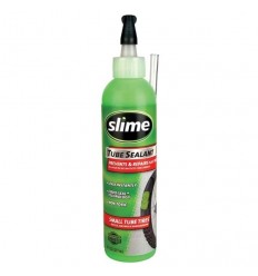 Sellante Antipinchazos Slime para Cï¿½mara 237ml |125.00000|