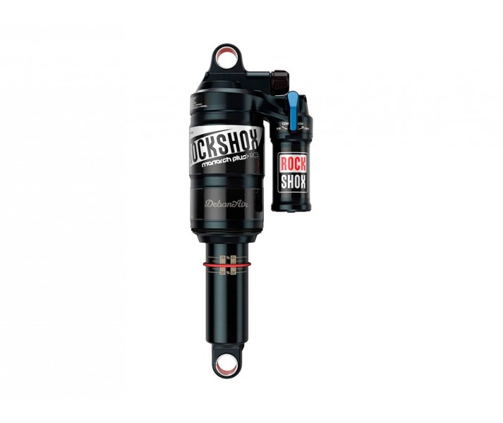 Amortiguador Rock Shox MONARCH PLUS RC3 DEBON AIR 200X57