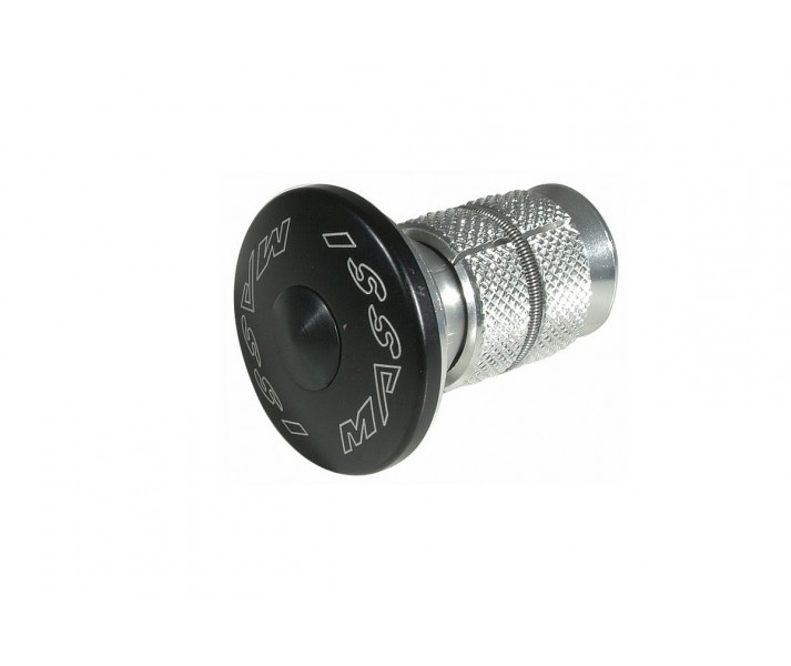 Araï¿½a Massi CM605 Piv.Carbono 1-1/8'
