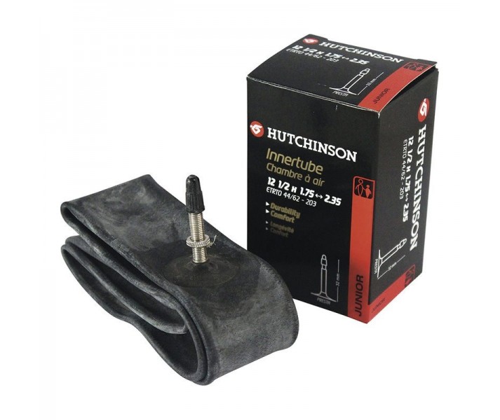 Cï¿½mara Hutchinson 350X28-42 Presta