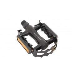 Pedales Massi M610 Mtb