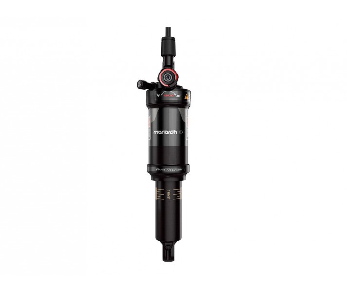 Amortiguador Rock Shox MONARCH XX 200X51