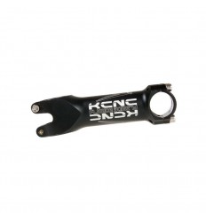 Potencia KCNC FLY RIDE 5¼ 31.8 NEG 100mm Negro |KCPOFL125NG|