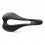 Sillï¿½n Selle Italia SLR Superflow S3 Negro