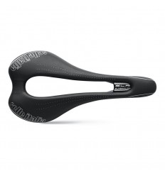 Sillín Selle Italia SLR Superflow S3 Negro