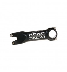 Potencia KCNC FLY RIDE 5¼ 31.8 NEG 80mm Negro |KCPOFL123NG|