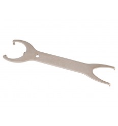 Llave Pedalier Park Tool Hcw-18