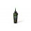 Aceitera Muc-Off C3 Seco Ceramico Bio 120 Ml