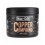 Bote Muc-Off Grasa Con Cobre Anticorrosiva 450G