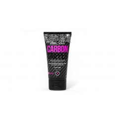 Bote Muc-Off Grasa Para Carbono 75 G