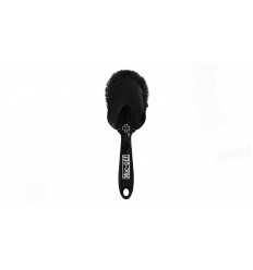 Cepillo Muc-Off Lavado Suave