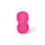 Esponja Muc-Off Microcelulas Rosa