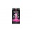 Kit Blister Muc-Off Liquido Sellante Bio 140 Ml