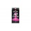 Kit Blister Muc-Off Liquido Sellante Bio 140 Ml