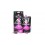 Kit Blister Muc-Off Liquido Sellante Bio 140 Ml