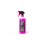 Kit Muc-Off Pistola Limp. 1L+Spray Protector 500Ml