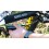 Muc-Off Kit Limpiador,Protector,Lubric.(Cl.Humedo)