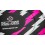 Par Protector Disco Muc-Off Neopreno Road/Mtb Velc