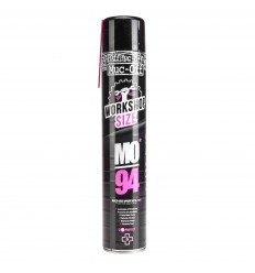 Spray Muc-Off Taller Lub.Universal M0-94 750Ml