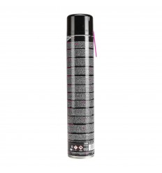 Spray Muc-Off Taller Lub.Universal M0-94 750Ml
