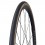 Cubierta Ritchey Road Race Slick WCS 700x25