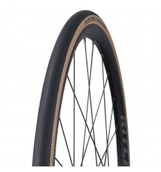 Cubierta Ritchey Road Race Slick WCS 700x25