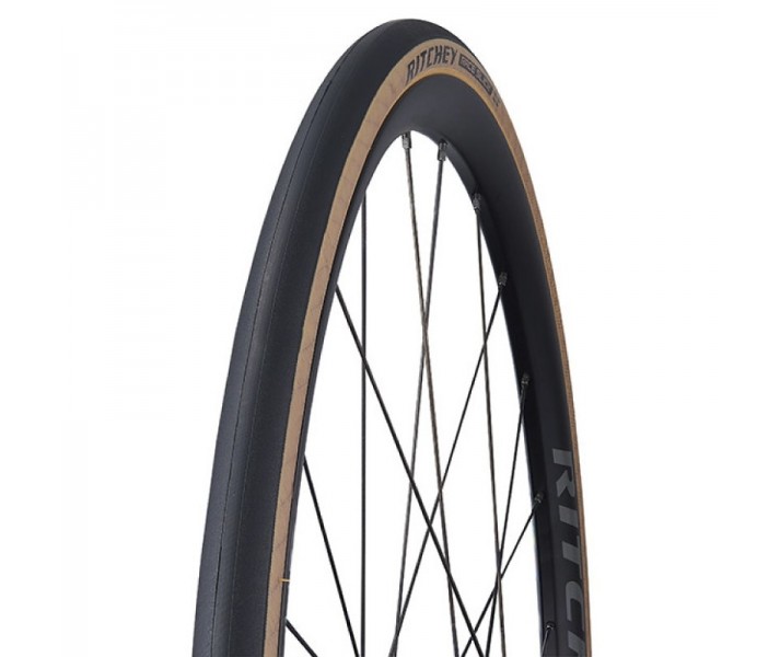 Cubierta Ritchey Road Race Slick WCS 700x25