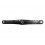 Bielas Sram XX1 Eagle DUB 34D Negro