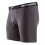 Calzoncillos Alpinestars Cotton Brief Charcoal |1210-25001-18|