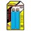 Puños MTB ESIGRIPS Extra Chunky Aqua | XLCAQ