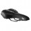 Sillin Selle Royal Freeway Fit Man Classic Negro