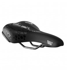 Sillin Selle Royal Freeway Fit Man Classic Negro