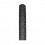 Cubierta Plegable Hutchinson Gila 29X2.10 Tubeless Ready Negra