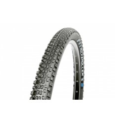 Cubierta MSC Rock & Roller 29x2.10 TLR 2c XC Epic Shield BK 120