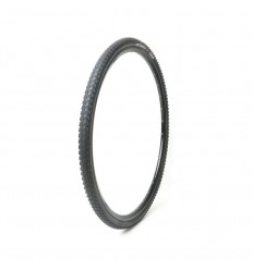 Cubierta Hutchinson 26X1.95 Acrobat Stop Puncture