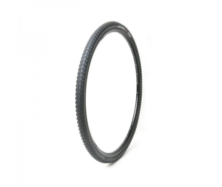 Cubierta Hutchinson 26X1.95 Acrobat Stop Puncture