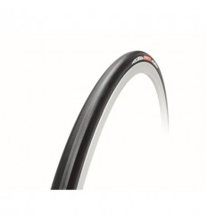 Tubular Tufo Clincher CS33 Pro 700x24mm