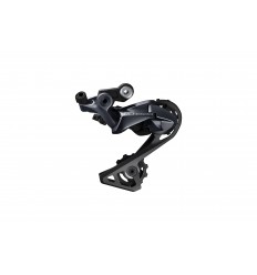 Cambio Shimano Ultegra R8000 11V. Pata Larga. Mecánico | RD-R8000GS |