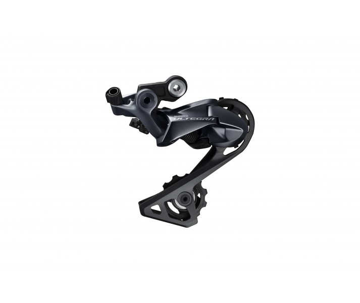 Cambio Shimano Ultegra R8000 11V. Pata Larga. Mecánico | RD-R8000GS |