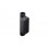 Emisor Wireless Shimano D-Fly DI2 2X E-Tube Bluetooth Man EW-WU111A