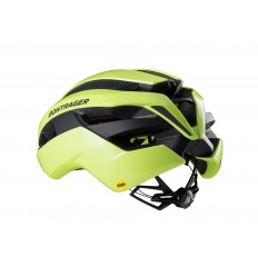 Casco bontrager top carretera