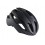 Casco Bontrager Velocis MIPS Negro