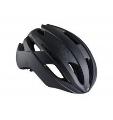 Casco Bontrager Velocis MIPS Negro