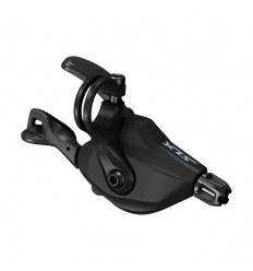 Mando Derecho Shimano SLX M7100 12V. | SL-M7100-R |