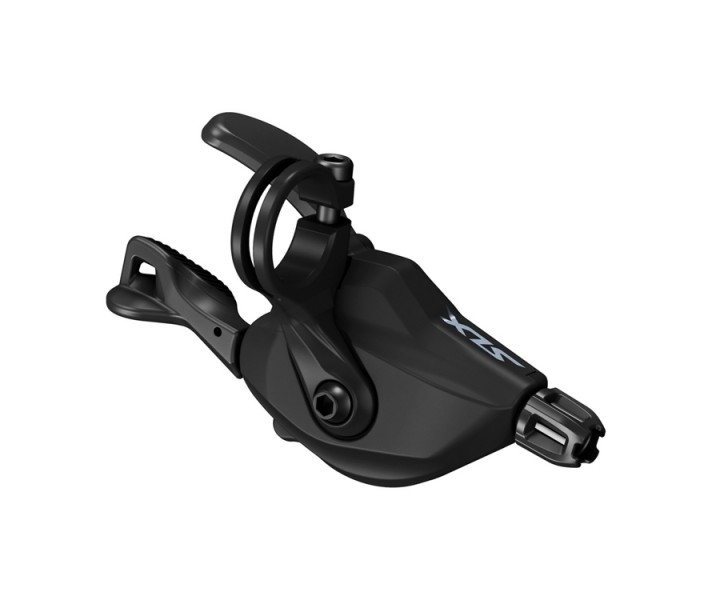 Mando Derecho Shimano SLX M7100 12V. | SL-M7100-R |