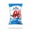 Proteínas Nutrisport Secuencial 80 sabor choco 500g