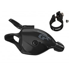 Mando Trasero Sram GX-E 11 velocidades Negro